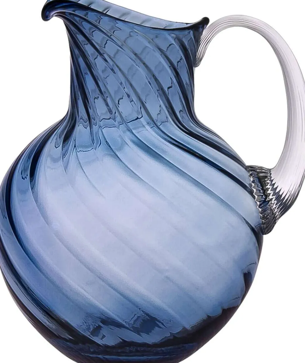 New Swirl Kande 2 L, Kander