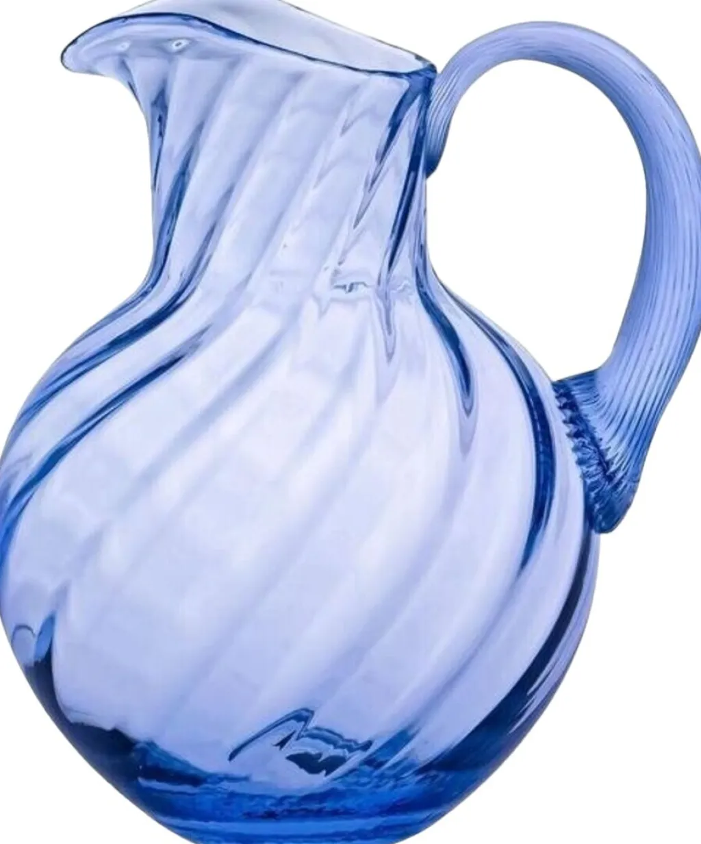 Anna von Lipa Kander > Swirl Kande 2 L,