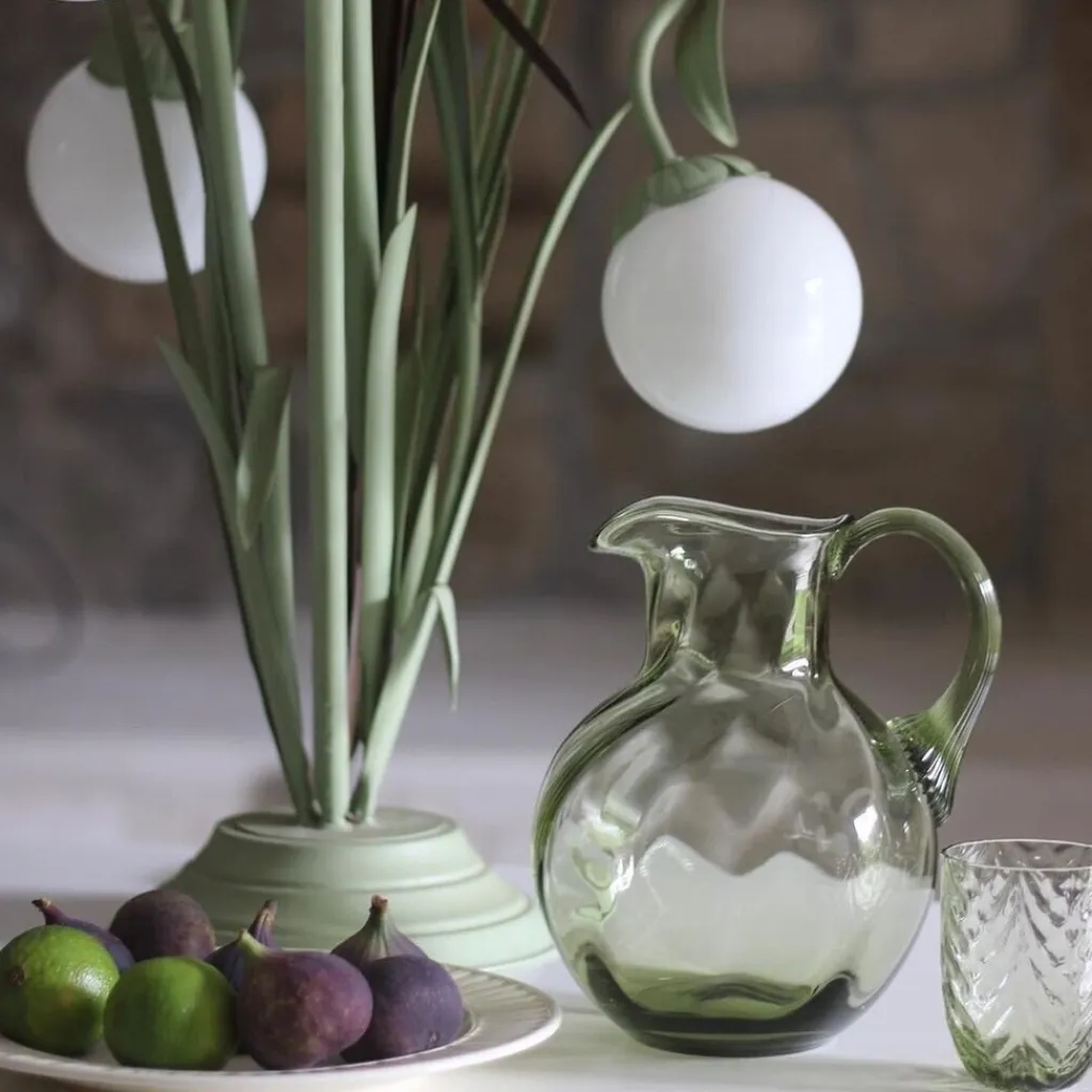 Anna von Lipa Kander > Swirl Kande 2 L,