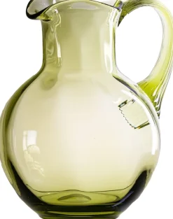 Anna von Lipa Kander > Swirl Kande 2 L,