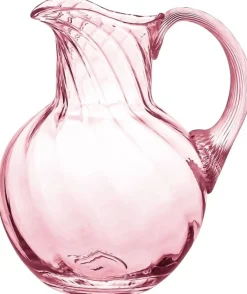 Best Swirl Kande 2 L, Kander