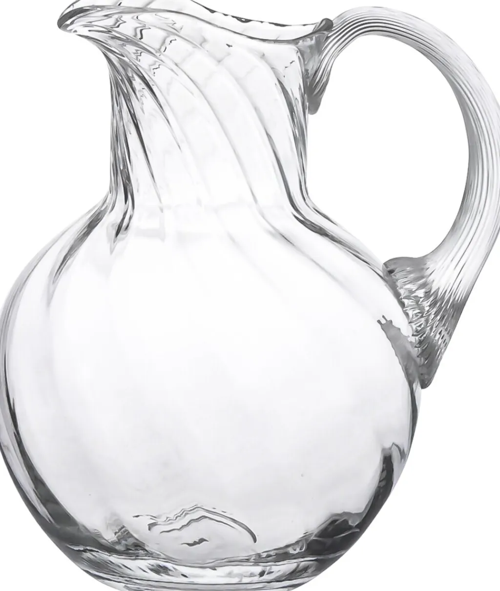 Anna von Lipa Kander > Swirl Kande 2 L,