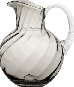 Anna von Lipa Kander > Swirl Kande 2 L,