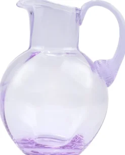 Discount Anna von Lipa Swirl Kande 2 L, Lilla alex