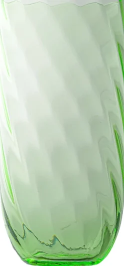 Discount Swirl Long Drink Drikkeglas 45 cl, Drinksglas|Drinksglas