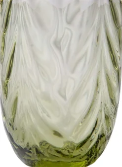 New Wave Tumbler Drikkeglas 25 cl, Vandglas