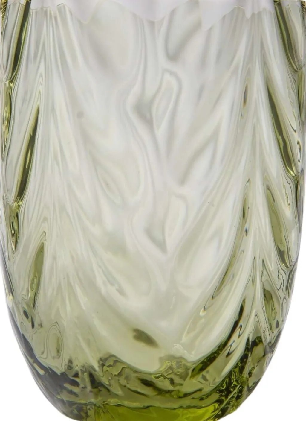 New Wave Tumbler Drikkeglas 25 cl, Vandglas