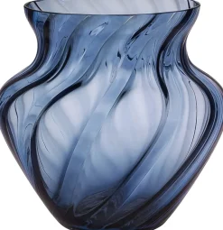 Anna von Lipa Stue|Vaser > Dahlia Vase H22 cm,