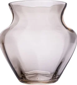 Anna von Lipa Stue|Vaser > Dahlia Vase H22 cm,