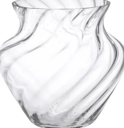 Outlet Dahlia Vase H22 cm, Stue|Vaser