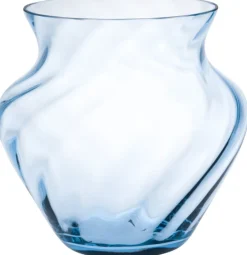 Outlet Anna von Lipa Dahlia Vase H22 cm, Lilla Alex
