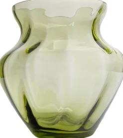 Anna von Lipa Stue|Vaser > Dahlia Vase H22 cm,