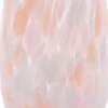 Anna von Lipa Stue|Vaser > Diffuser H18 cm, Peach Melba