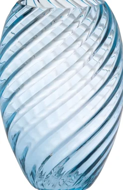 Anna von Lipa Stue|Vaser > Elipse Vase H23 cm,