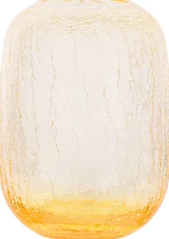Anna von Lipa Stue|Vaser > Frosty Vase H13,5 cm,