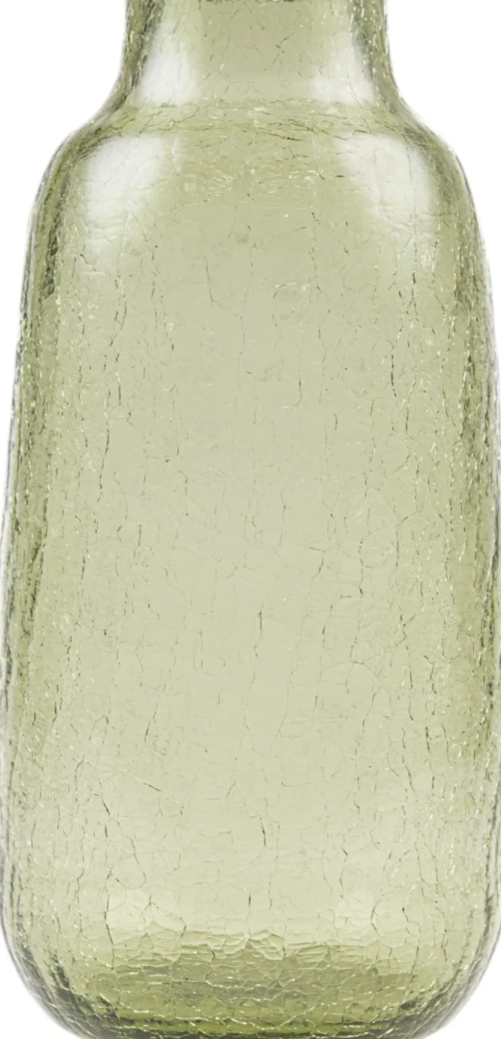 Best Frosty Vase H, Stue|Vaser