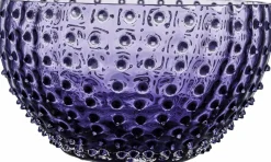 Anna von Lipa Stue|Pynteskåle Og Fade > Hobnail Skål Ø24 cm,