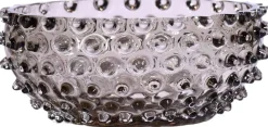 New Hobnail Tapas Skål Ø17 cm, Stue|Pynteskåle Og Fade