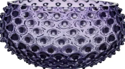 Sale Anna von Lipa Hobnail Tapas Skål , Indigo