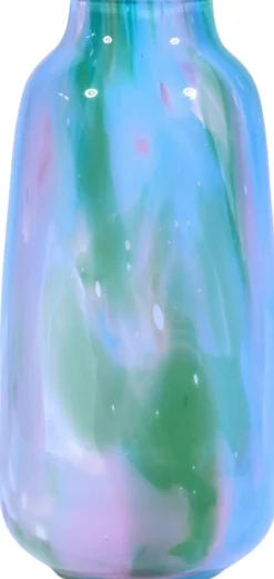 Anna von Lipa Stue|Vaser > Meadows Vase H26 cm,