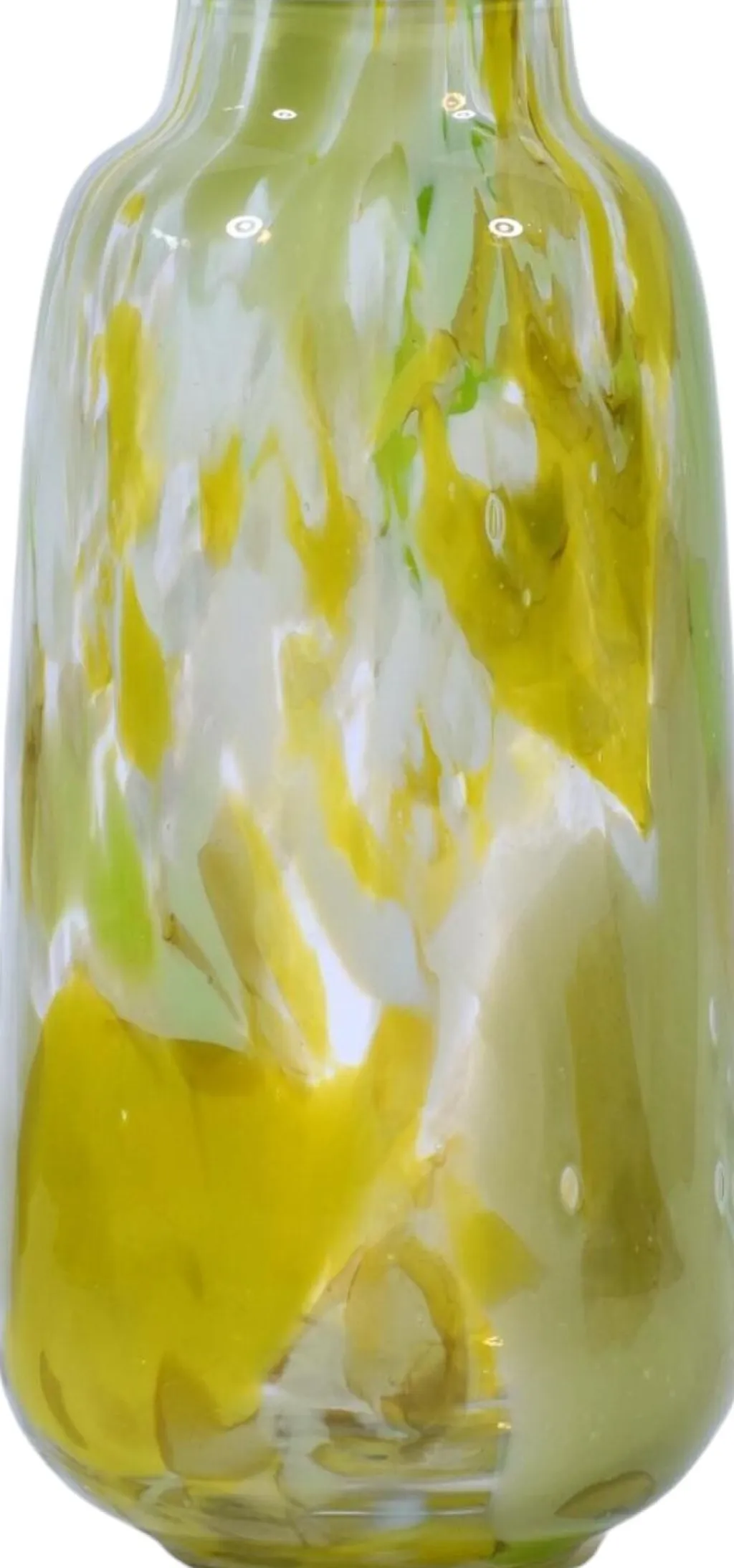 Anna von Lipa Stue|Vaser > Meadows Vase H26 cm,