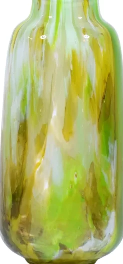 Anna von Lipa Stue|Vaser > Meadows Vase H26 cm,
