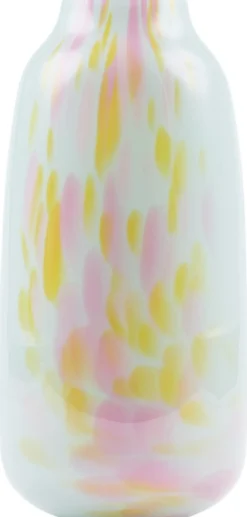 Online Meadows Vase H, Stue|Vaser