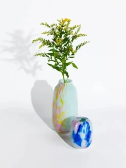 Online Meadows Vase H, Stue|Vaser