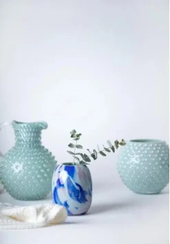 Best Meadows Vase H, Stue|Vaser