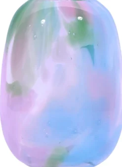 Best Anna von Lipa Meadows Vase H13,5 cm, East Coast