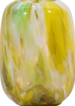Sale Anna von Lipa Meadows Vase H13,5 cm, Spring