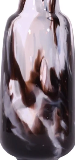 Online Anna von Lipa Meadows Vase H26 cm, Midnight