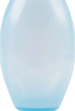 Clearance Opaline Elipse Vase H23 cm, Stue|Vaser