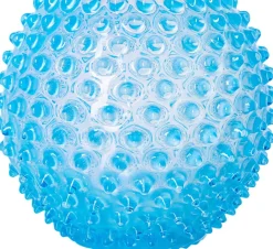 Sale Opaline Hobnail Globe Vase H18 cm, Stue|Vaser