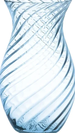 Anna von Lipa Stue|Vaser > Oslo Vase H25 cm,