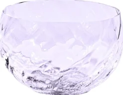 Anna von Lipa Stue|Pynteskåle Og Fade > Swirl Tapas Skål Ø11,5 cm,