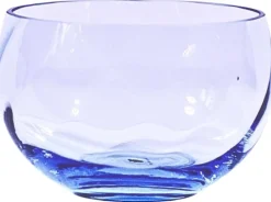 Sale Swirl Tapas Skål Ø11,5 cm, Stue|Pynteskåle Og Fade