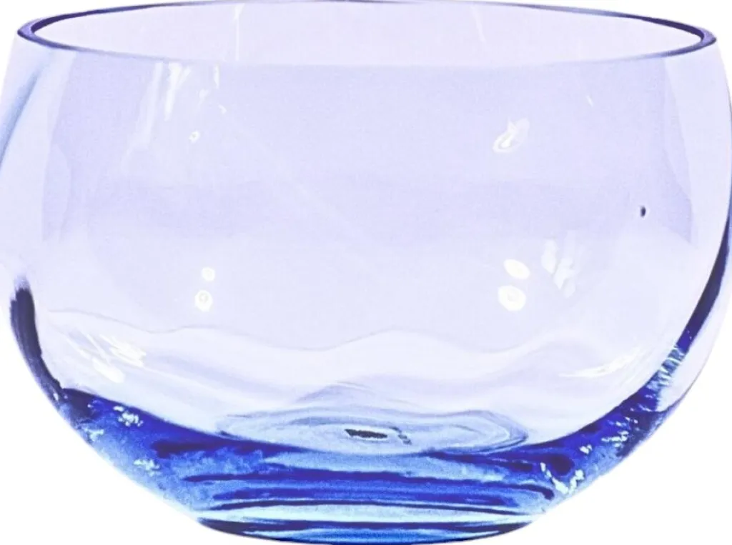 Sale Swirl Tapas Skål Ø11,5 cm, Stue|Pynteskåle Og Fade
