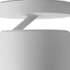 ANTIDARK Lamper Til Kontoret|Lamper Til Soveværelset > Easy Braccio W100 Spot LED Ø10,2 cm, Hvid