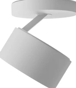 ANTIDARK Lamper Til Kontoret|Lamper Til Soveværelset ><noscript><img width=