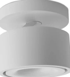 ANTIDARK Lamper Til Kontoret|Lamper Til Soveværelset ><noscript><img width=