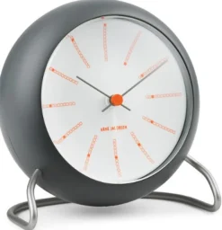 Arne Jacobsen Ure Og Vejrstationer ><noscript><img data-lazyloaded=