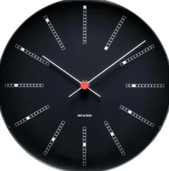 Arne Jacobsen Ure Og Vejrstationer ><noscript><img data-lazyloaded=