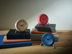 Clearance City Hall Bordur ?11 cm, Ure Og Vejrstationer
