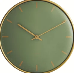 Arne Jacobsen Ure Og Vejrstationer ><noscript><img data-lazyloaded=