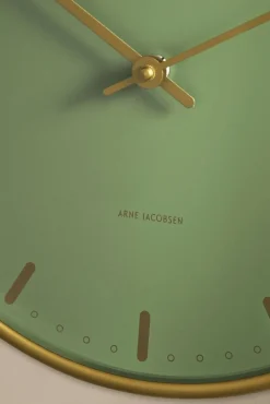 Arne Jacobsen Ure Og Vejrstationer ><noscript><img data-lazyloaded=