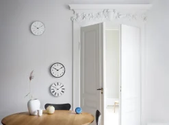 Arne Jacobsen Ure Og Vejrstationer ><noscript><img data-lazyloaded=
