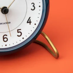 Best Station Bordur m. Alarm ?11 cm, Ure Og Vejrstationer