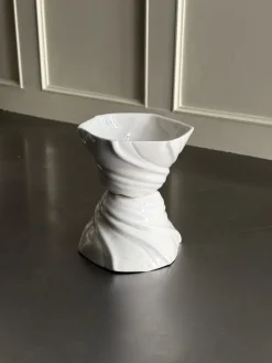 Atelier Marée Kopper > Riflingekop 27 cl,