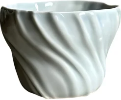 Outlet Atelier Marée Tidevandskop 24 cl, Himmelblå